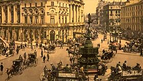 Vintage hairy group fuck explodes in retro ecstasy!