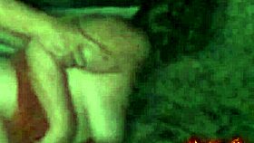 climbing curvy brazilian babe for homemade passion