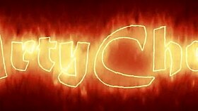 this crazy sara bork climbed in my kitchen begging harder fucks pretending foreign