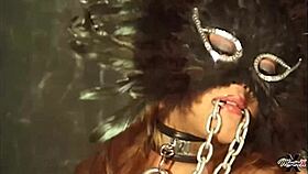 hey watch this milf femdom squirt tight pussy domination toys