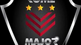 Andi Ray Milks Rome Majors' Huge BBC Dumpster Blowjob!