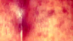 dig this massive black cock