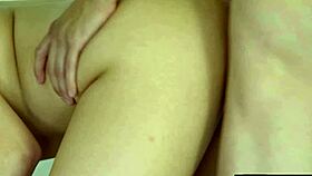 petite kylie page begs suck huge tits pound tight wet pussy