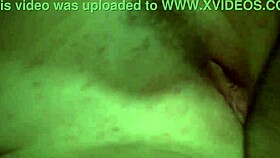 two hotties drilled deep in all holes during steamy foursome 🔥💦 - steve rickz