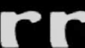 sexy cougar jessica jaymes gets wild and wet