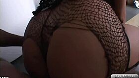 lauren phillips gets nasty anal pounded by lexington steel then facial 💦🍆🔥