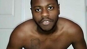 In the final month of zodiac blogging I share more astrology research discoveries while freely stretching my ass and genitals