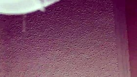 young argentinian cutie shakes ass gets spanked seduced into dirty sex