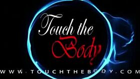 Mature Nuru Masseuses Slip And Slide Into Outdoor Handjob Bliss