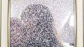 mina moon's shaved back blasted in hospital pov cumshot