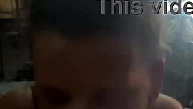 Summer's Best Smoking Sucking Gagging Deepthroats on Big Cocks