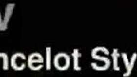 Elena Sanz Takes Intense Double Anal DAP to Her Gaping Limits