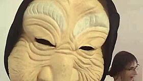 hey porn lovers, what's your hottest fantasy today? 🔥😉