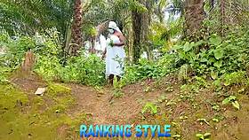 Hey stranger, ready to fuck this bbw goddess pussy deep?