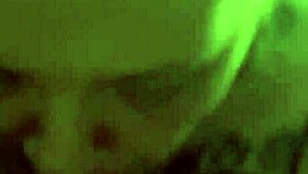 Summer's Best Smoking Sucking Gagging Deepthroats on Big Cocks