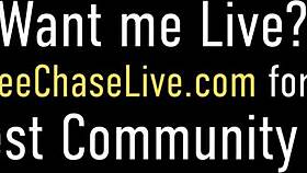 Cheating housewife charlee chase bends over kitchen counter for plumber's dick