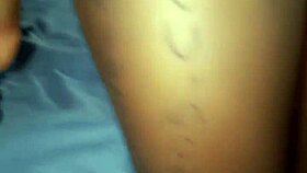 Hey check this quick verification video out