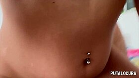 hot latina student lia ponce punished fucked hard by teacher padre damian missionary