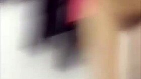 vietnamese milf's juicy ass gets pounded in steamy fuck