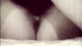 vintage foursomes showcase retro group fun