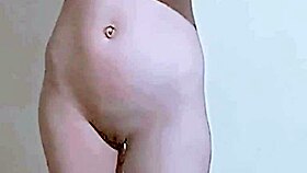 desi college gf romantic floor creampie feels so good