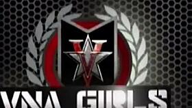 big tits angelina castro, wanna lick my wet pussy?