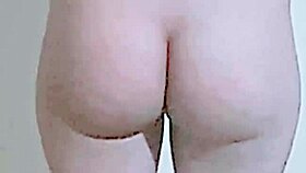 desi college gf romantic floor creampie feels so good