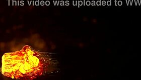 hot pearl takes 6on1 dap hard anal gangbang uncensored