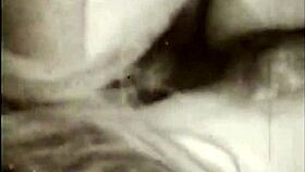 vintage foursomes showcase retro group fun