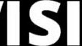 Curvy big tits latina pussy railed deep by bwc tourist!