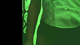 super intense girl wedgie pulls in sexy compilation number six