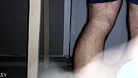 discovering the erotic onion depths