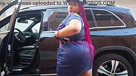 Chicago gangsta part 3 choice is yours with charlie nasty