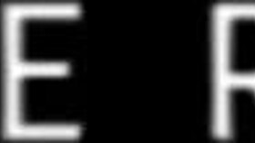 Huge Cock Shower Risky Cum Blast!