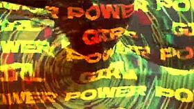 Goddess mistress enslaves you again in deep financial love submission