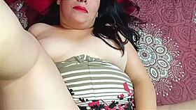 uhh, i catch my buddy's hot mom grinding her huge ass on my throbbing cock when we're alone