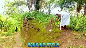 Hey stranger, ready to fuck this bbw goddess pussy deep?