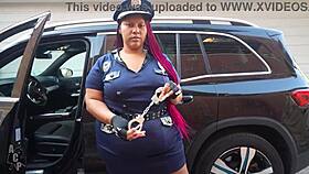 Chicago gangsta part 3 choice is yours with charlie nasty