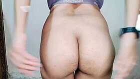 Bhabhi Begs Hubby To Help Curb Devar Porn Cravings In Steamy Desi Hindi Fuck