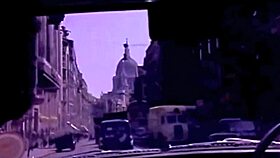 vintage foursomes showcase retro group fun