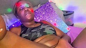 i got natural blonde hair and hairy dark skin feelin shy