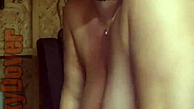 you gotta be careful teasing in the garage or get bent over punished 😈🔥