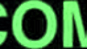 milf in dirty white pee-soaked panties gets fucked doggystyle outdoors upskirt