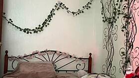 Leatherskittens update one image nine six nine four November twenty twenty-five