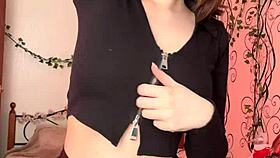 Leatherskittens update one image nine six nine four November twenty twenty-five