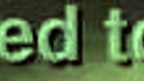 tina snua crams stockings deep into her bbw pussy