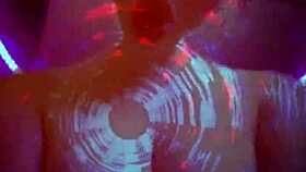 Goddess mistress enslaves you again in deep financial love submission