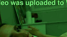 caught jerking wanna fuck me now