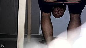 discovering the erotic onion depths