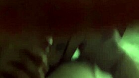 Summer's Best Smoking Sucking Gagging Deepthroats on Big Cocks